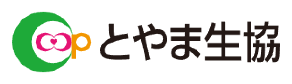 食材宅配といえば「とやま生協」 |　とやま生活協同組合